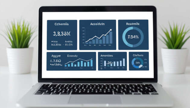 Discover how affiliate tracking software can help generate passive income through online affiliate marketing. Learn from real case studies and get practical tips to start your own stream of earnings with ease.