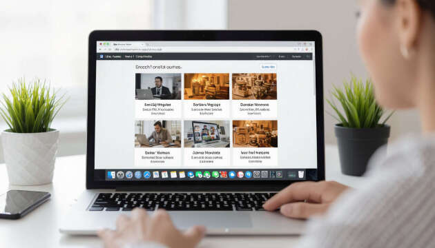 Content syndication offers ways to earn passive income by sharing content across platforms. Learn about its advantages through real case studies and practical steps for beginners in online business. This approach can build steady revenue streams and reach new audiences effectively.