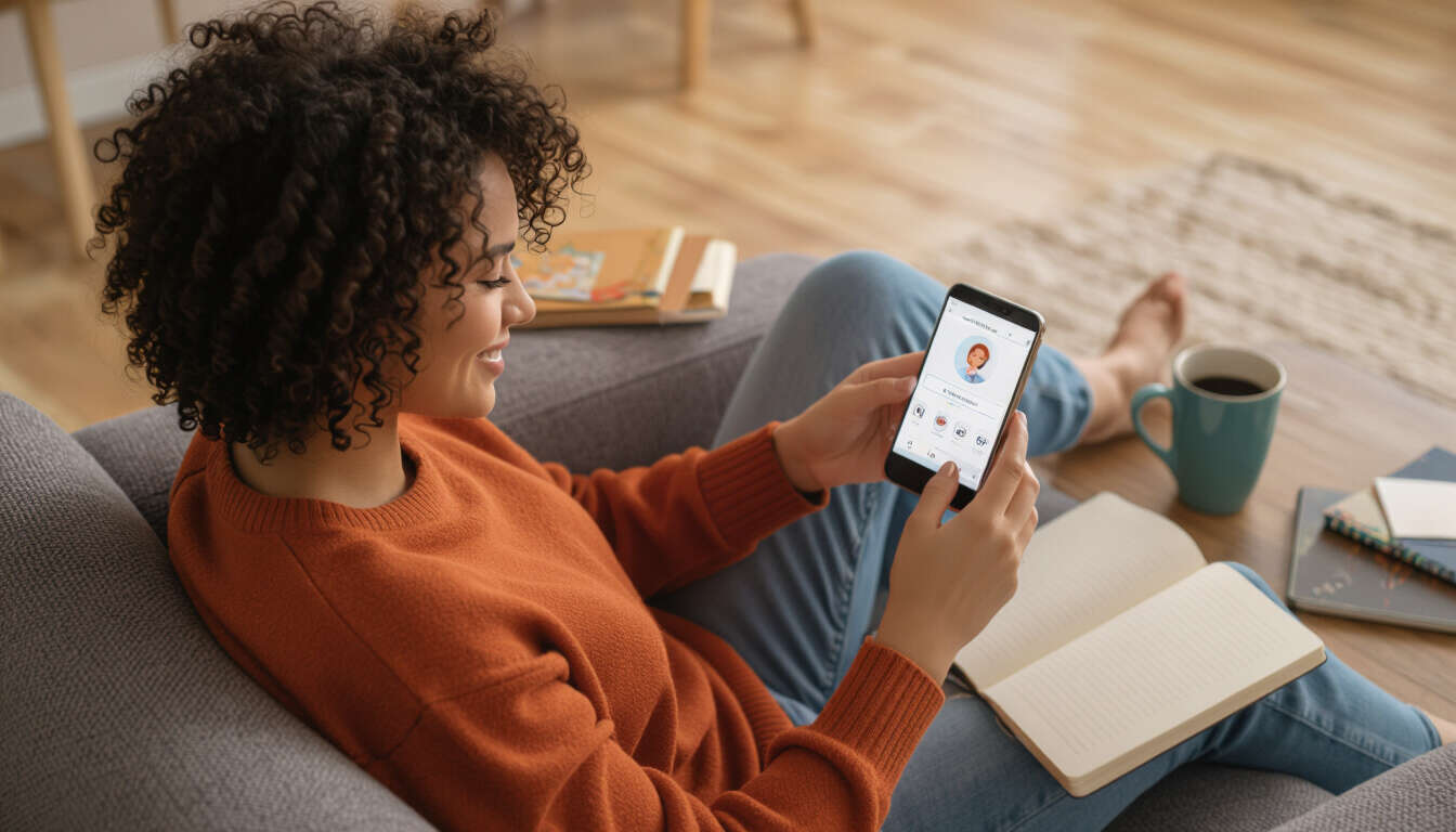 Learn how app user engagement tactics can create passive income streams. Explore real case studies and practical tips for beginners to increase app retention and monetization, leading to financial independence through online efforts.