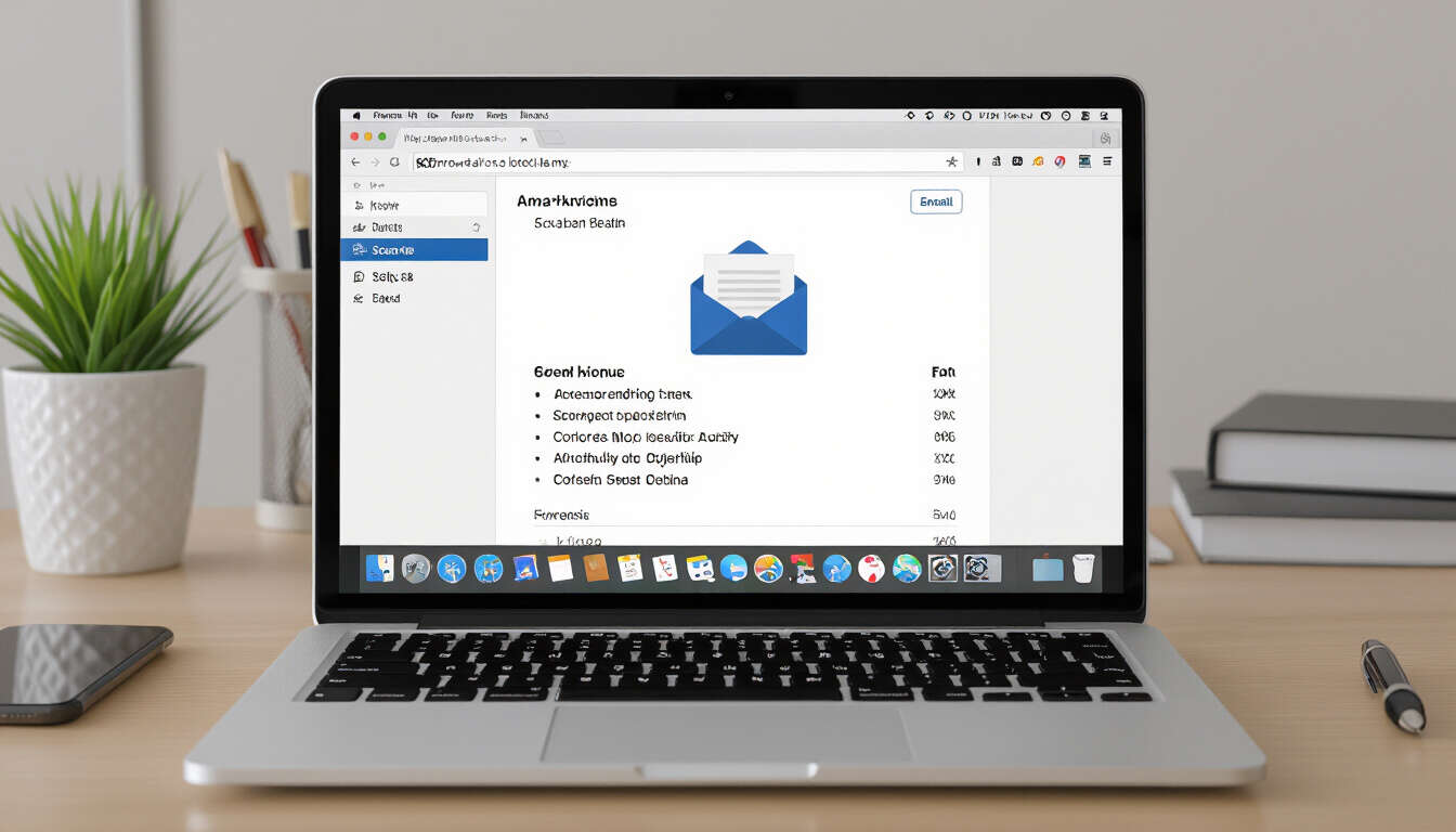 Email sequence automation offers a way to earn passive income by nurturing leads automatically. Explore case studies of successful entrepreneurs and get practical tips to implement this strategy in your online business.