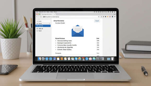 Email sequence automation offers a way to earn passive income by nurturing leads automatically. Explore case studies of successful entrepreneurs and get practical tips to implement this strategy in your online business.