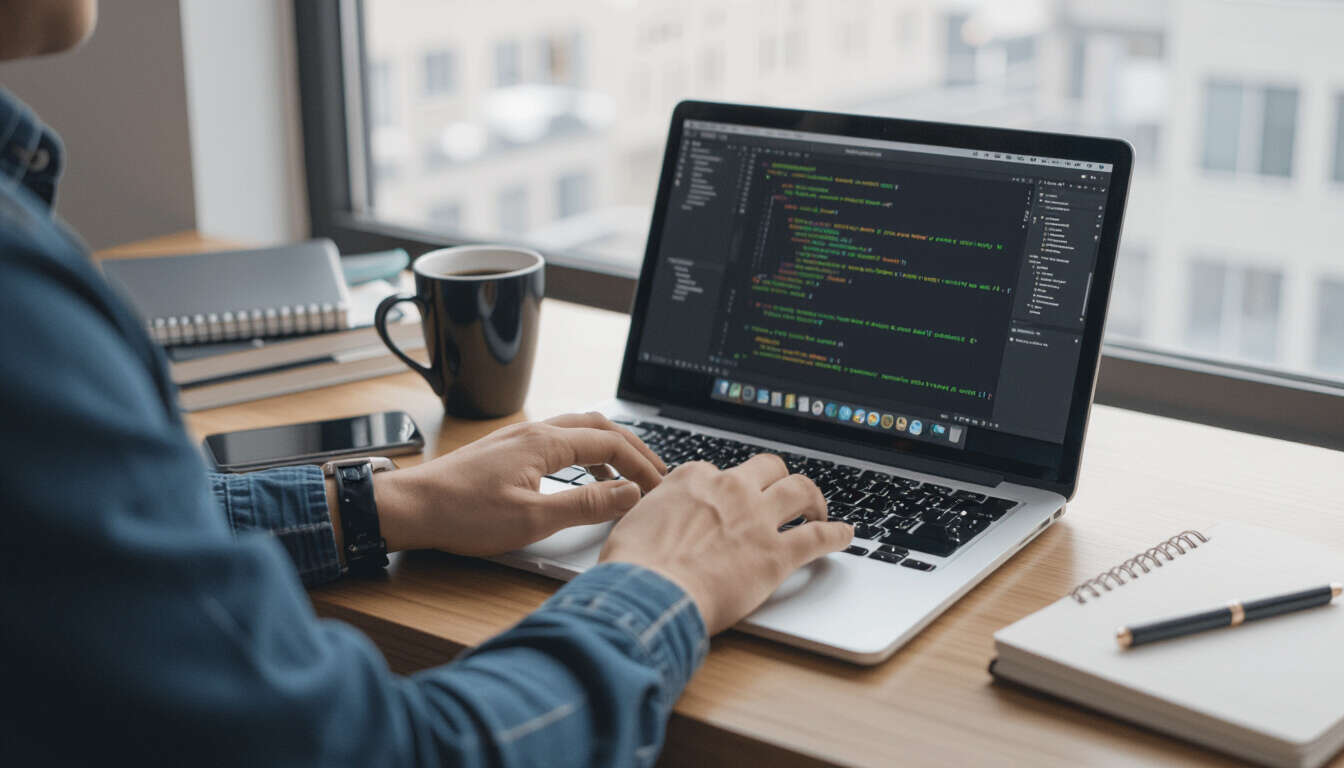 Explore effective strategies for using blogging and SEO optimization to create steady passive income. This guide covers practical tips and real-life examples to help beginners succeed in online ventures and achieve financial independence.
