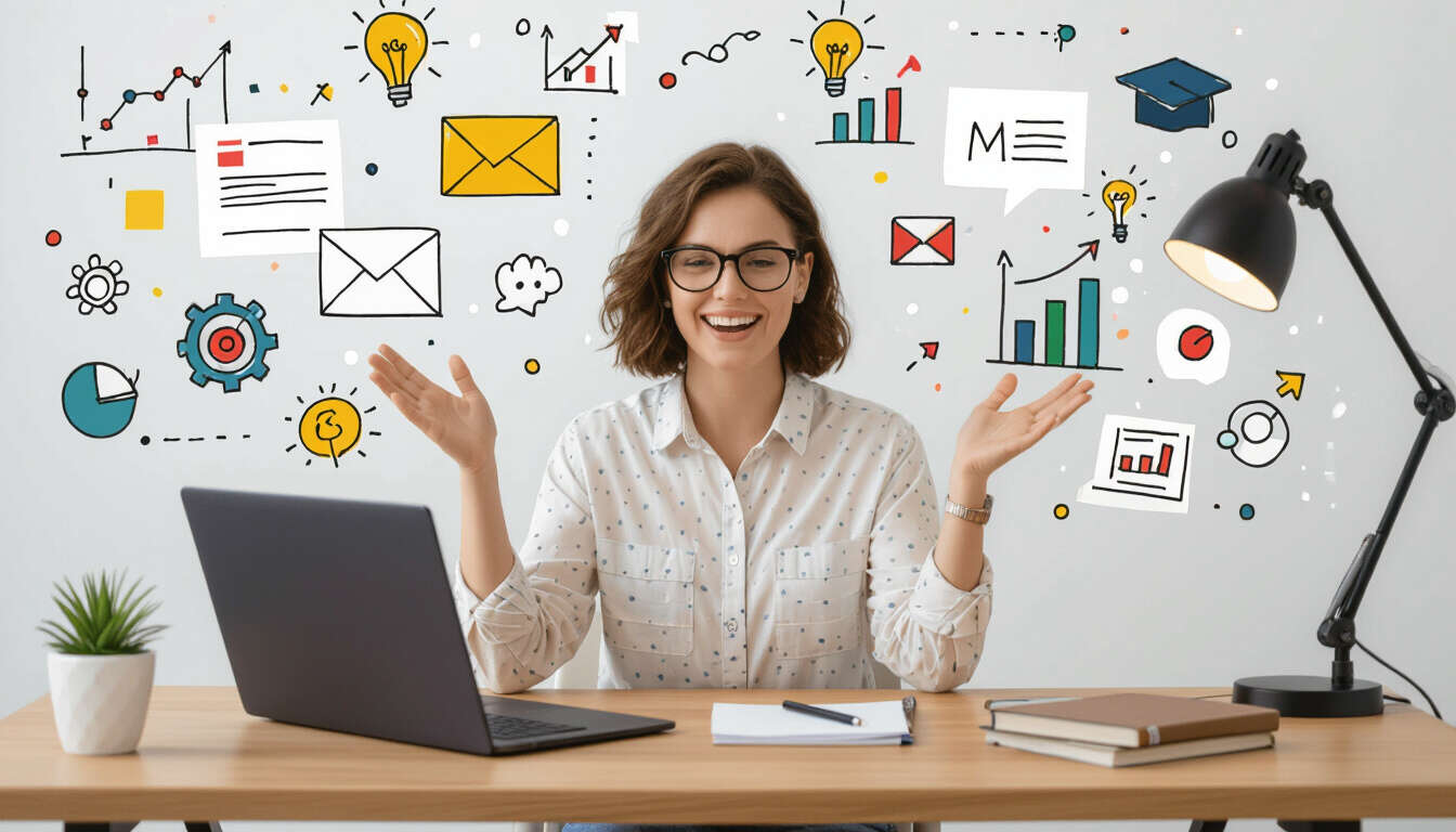 Discover how effective marketing plans can turn crowdfunding into a source of passive income. Learn from real case studies and practical tips to start your own online ventures and achieve financial independence through strategic campaigns.
