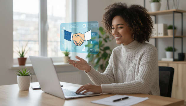 Discover how influencer partnership deals can create steady passive income streams. Learn from real case studies and get practical tips to start your own collaborations for financial independence online.