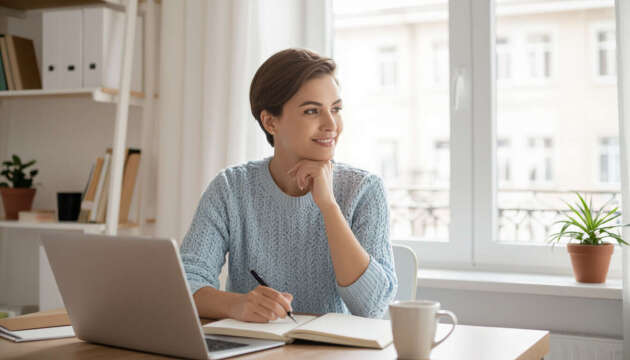 Discover how selecting the right blogging niche can lead to steady passive income. Learn practical tips and real case studies to guide your decisions and build a successful online venture.