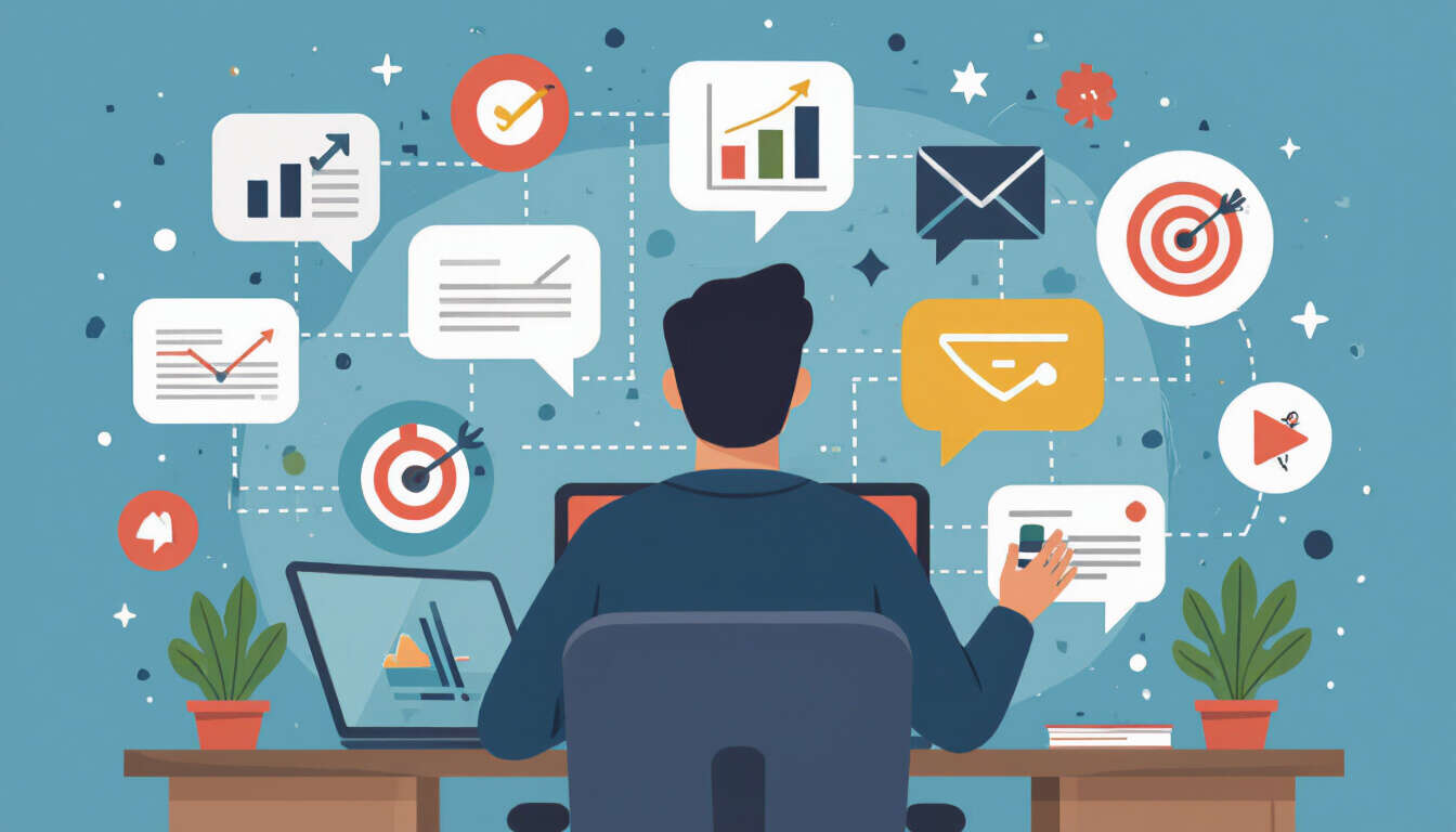 Discover how comparing survey platforms can lead to better passive income streams through online surveys. Learn from real case studies and practical tips to start earning without active effort, ideal for beginners seeking financial independence.