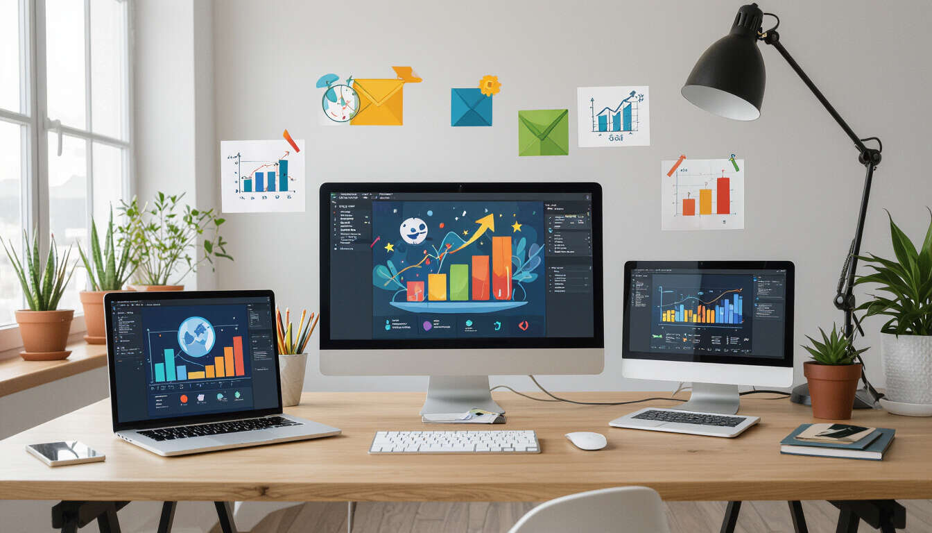 Discover how content repurposing can turn your creations into streams of passive income. Learn from real examples and get practical tips to maximize your online earnings without constant new work.