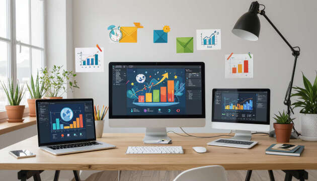 Discover how content repurposing can turn your creations into streams of passive income. Learn from real examples and get practical tips to maximize your online earnings without constant new work.