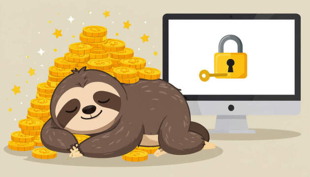 Explore the potential of membership sites as a reliable source of passive income. This article covers essential tips for beginners and inspiring case studies that demonstrate real success in online business ventures, helping you achieve financial independence.
