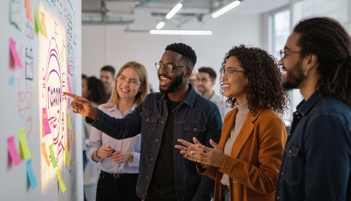Discover how effective reward structures in crowdfunding can create streams of passive income. Learn from real case studies and get practical tips to set up your own campaigns, empowering beginners to achieve financial independence through online ventures.