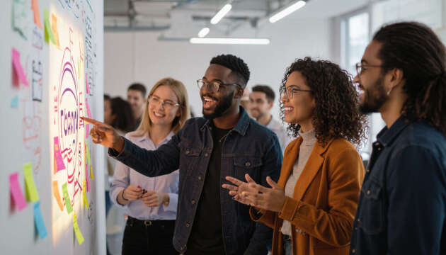 Discover how effective reward structures in crowdfunding can create streams of passive income. Learn from real case studies and get practical tips to set up your own campaigns, empowering beginners to achieve financial independence through online ventures.