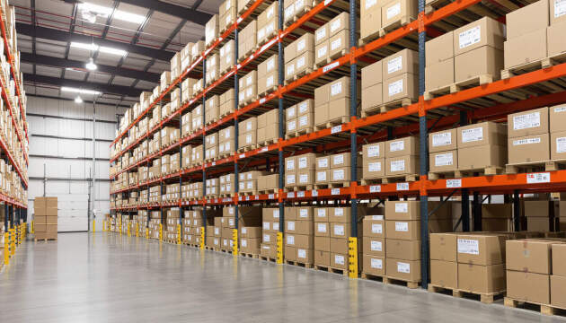 Discover how effective order fulfillment in dropshipping can create steady passive income. Through real case studies and actionable tips, this guide helps beginners build an online business for financial independence, emphasizing efficiency and smart strategies.