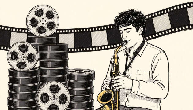 Discover how music creators can generate ongoing income by licensing their work for films. This article explores real case studies and actionable tips to help beginners build a sustainable online revenue stream through royalties.