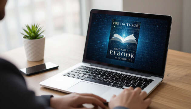 Discover how eBook marketing channels can build passive income streams. Learn about effective strategies, real case studies, and practical tips to promote your digital books and achieve financial independence online.