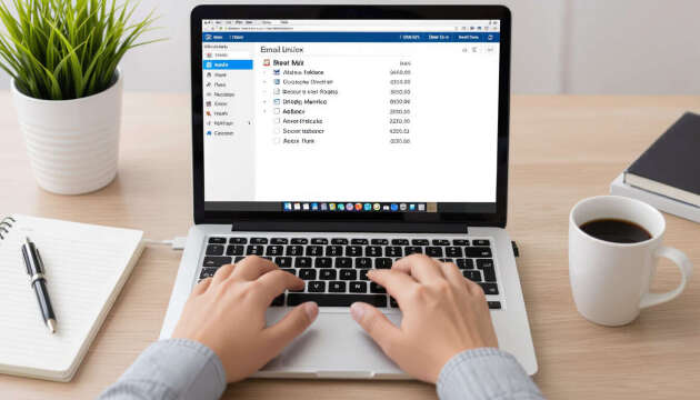 Discover practical ways to build an email list and turn it into a source of passive income. Learn from real case studies and actionable tips to grow your online business and achieve financial independence through effective strategies.