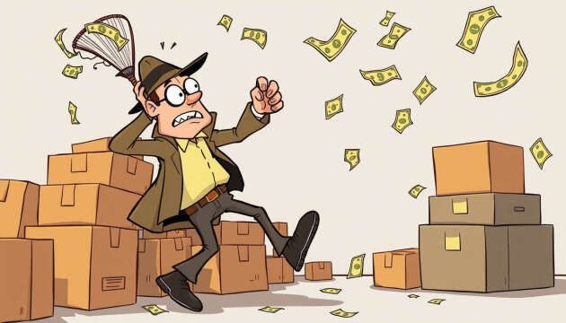 Discover how thorough market research can transform your dropshipping efforts into a reliable source of passive income. Learn practical tips and real case studies to identify profitable opportunities and build a successful online business.