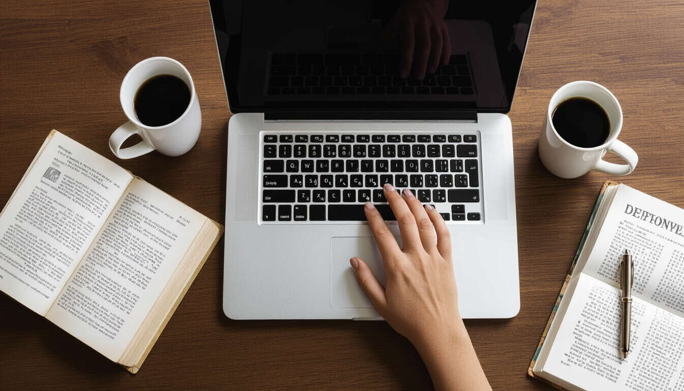 Discover practical strategies for creating and selling eBooks to build passive income streams. Learn from real examples and step-by-step advice to start your online venture and achieve financial independence through digital products.
