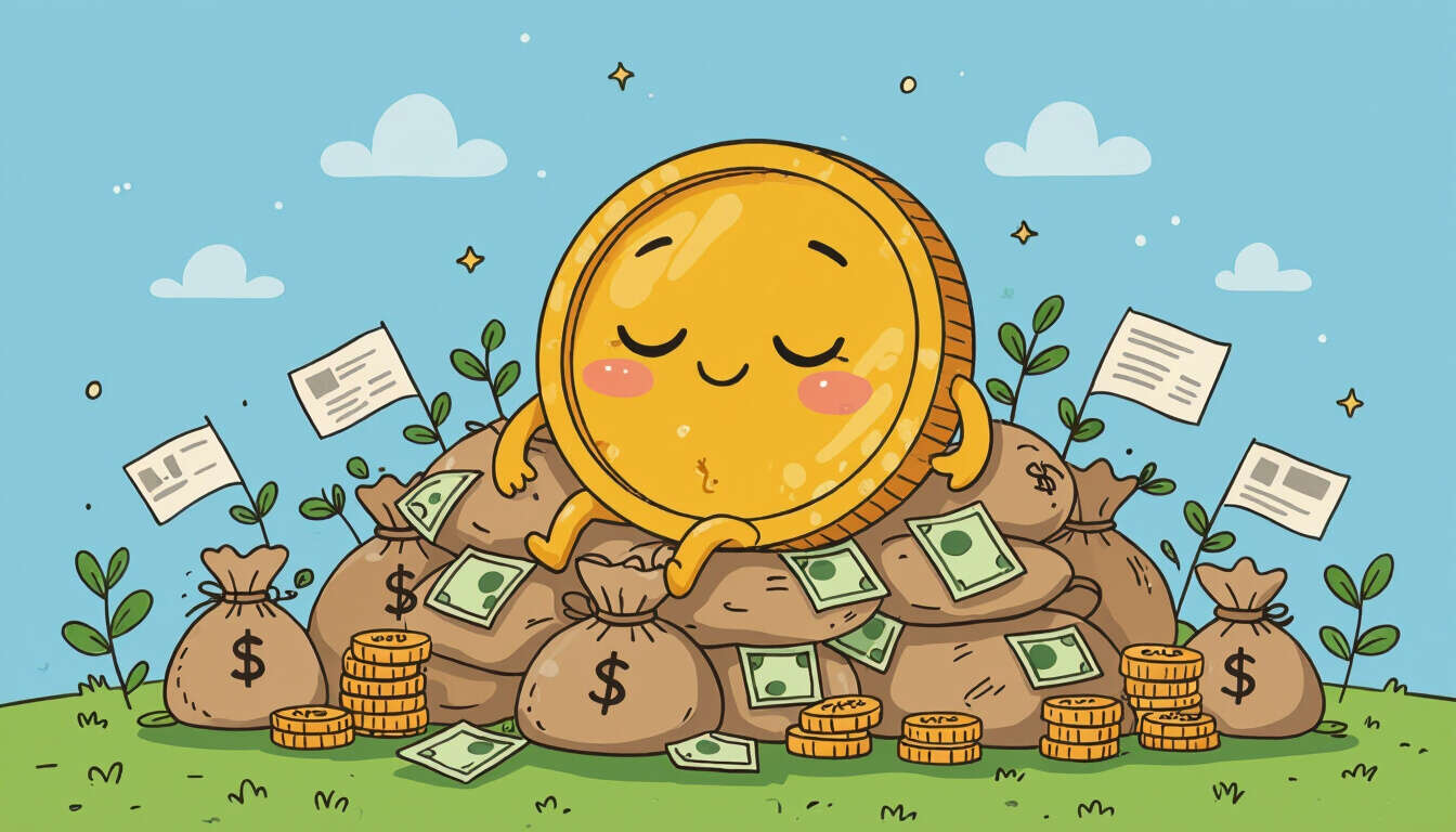 Dividend reinvestment plans offer a straightforward way to build wealth through passive income. By automatically reinvesting dividends, investors can grow their portfolios over time, with practical tips and real case studies showing the benefits for financial independence.