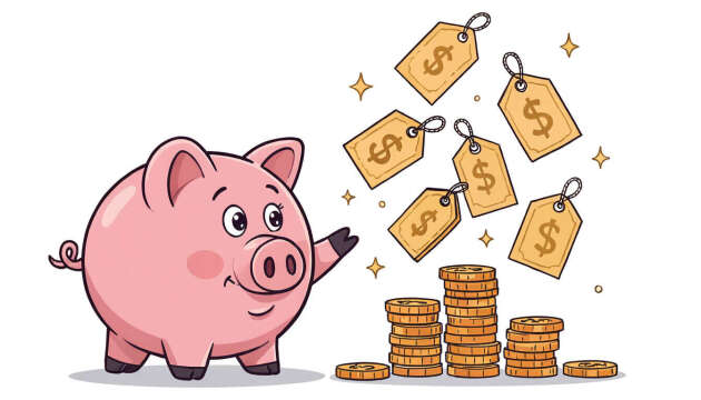 Discover how effective pricing models for membership sites can create steady passive income streams. Learn about various strategies, real case studies, and practical tips to help beginners set up profitable online ventures.