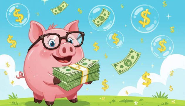 Explore the core principles of dividend investing to create steady passive income streams. This guide covers essential tips, real case studies, and steps for beginners to build financial independence through smart stock choices.