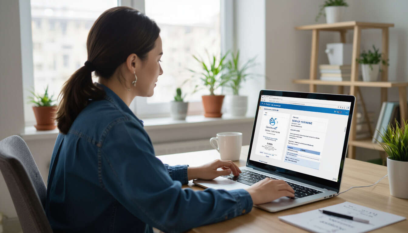 Explore effective strategies for generating passive income through online surveys. This guide covers real case studies and practical tips to help beginners build steady earnings from home, making it an accessible option for financial independence.