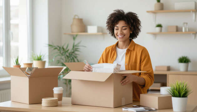 Discover how strong customer service can boost your dropshipping business and create steady passive income. Learn from real examples and actionable tips to build trust and loyalty, helping you achieve financial independence through online ventures.