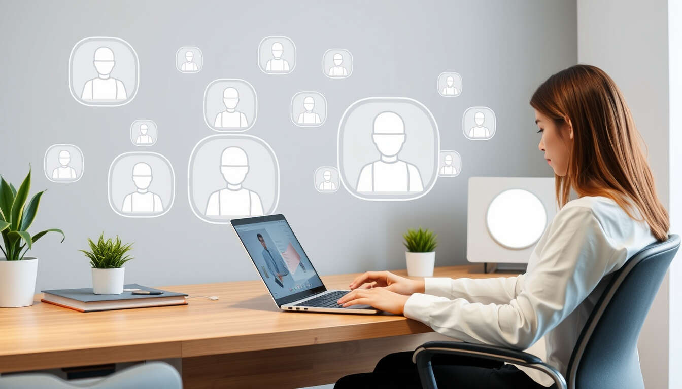 Discover how virtual assistant outsourcing can streamline your online efforts and build steady passive income. Explore real case studies and practical steps to hire and manage VAs effectively for financial independence.