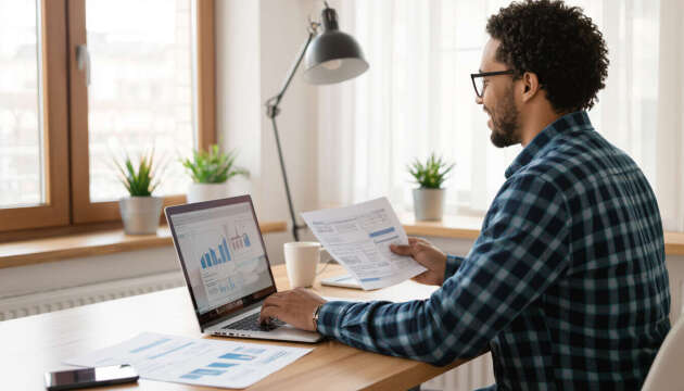 Discover how tax deductions can boost your online income and support passive earnings. Learn practical tips and real case studies to save money and build financial independence through smart deductions.