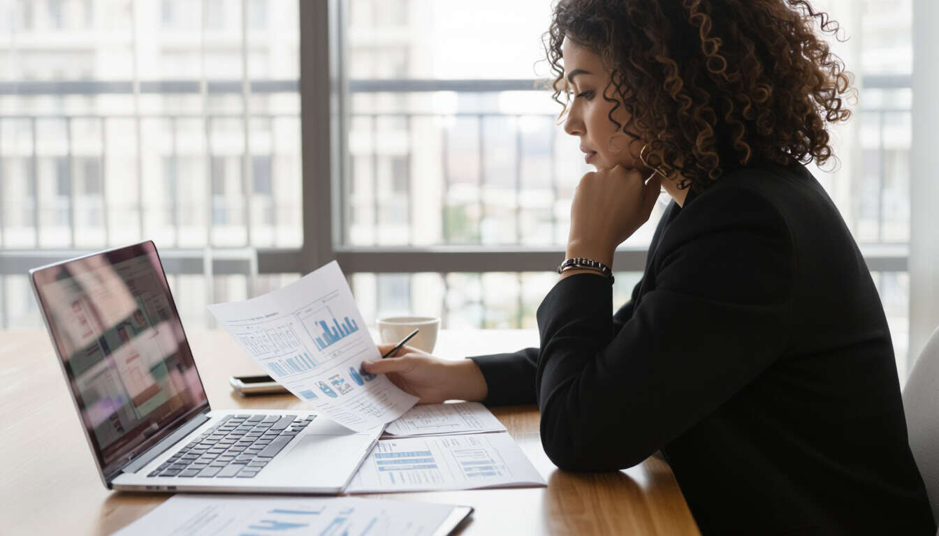 Discover how peer lending offers a pathway to passive income by evaluating borrower profiles. Learn from real examples and practical steps to build a steady stream of earnings while seeking financial independence.