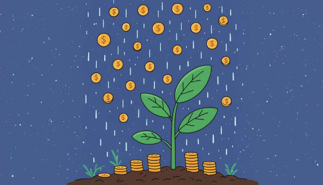 Discover how to choose dividend stocks that generate steady passive income. This guide covers essential criteria, real case studies, and practical tips for beginners seeking financial independence through smart investing.