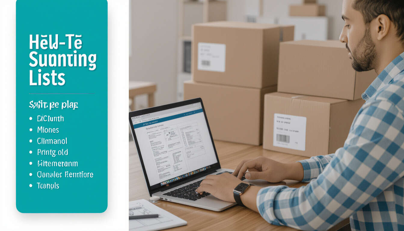 Discover how choosing reliable dropshipping suppliers can build a steady passive income stream. Learn practical tips and real case studies to avoid common pitfalls and succeed in online sales.