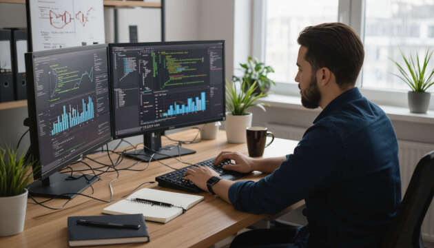 Discover how successful crowdfunding campaigns can lead to steady passive income streams. This article explores real case studies and offers practical tips for beginners aiming for financial independence through online ventures.