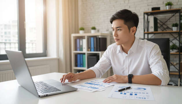 Discover practical tax strategies to maximize your passive income from online sources. Learn how to handle deductions, track earnings, and use real case studies to achieve financial independence with ease.