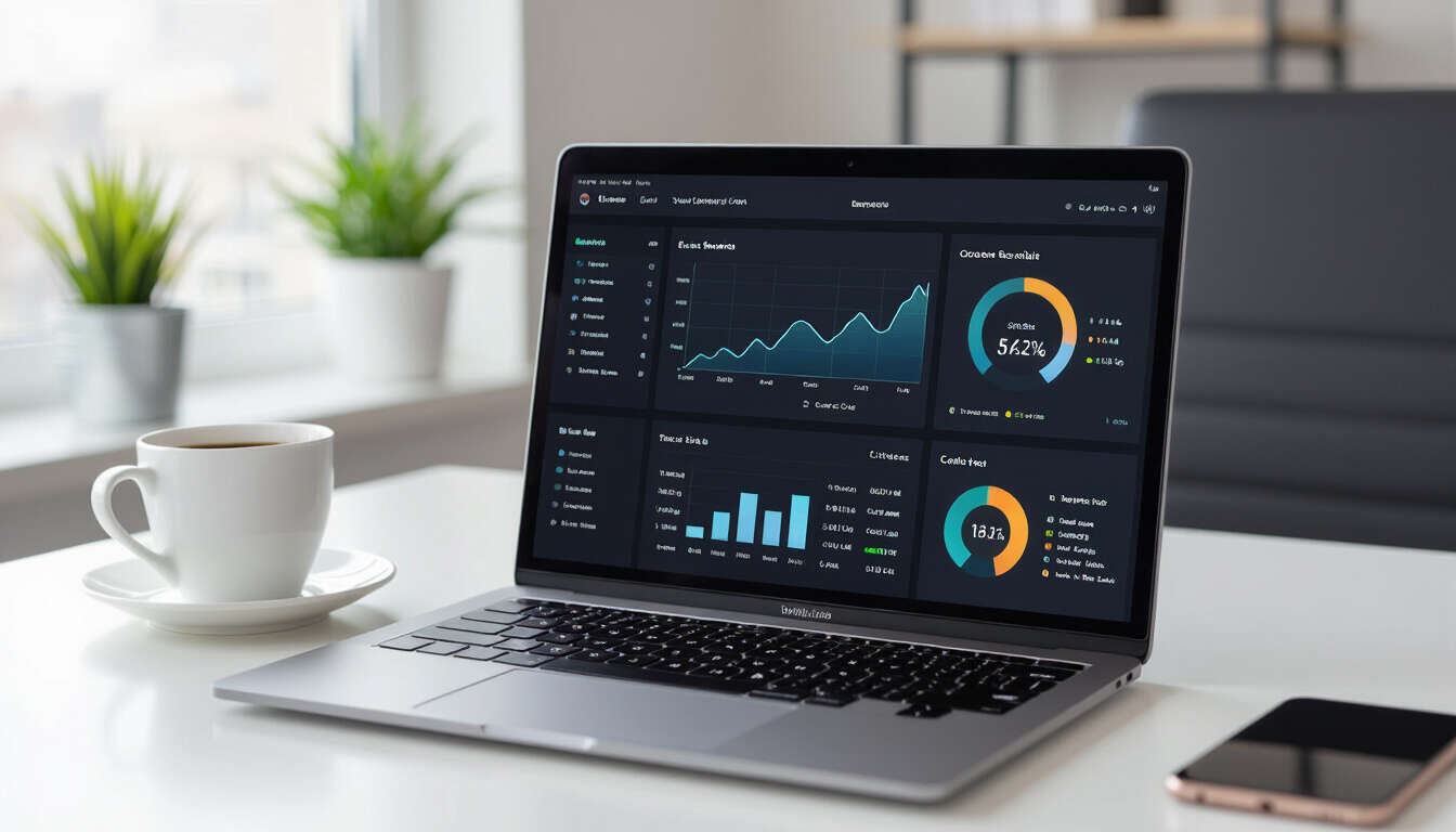 Discover how eCommerce automation tools can help build steady passive income streams through streamlined operations and smart strategies, ideal for beginners in online business seeking financial independence.