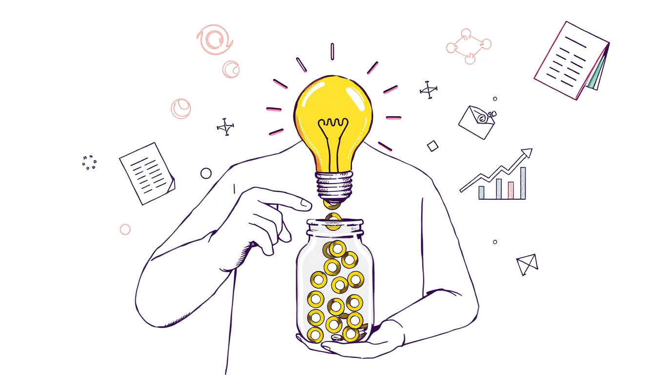 Discover how proper valuation of intellectual property can lead to steady online income streams. Learn practical steps and real examples to turn your ideas into profitable assets, empowering beginners in online ventures.