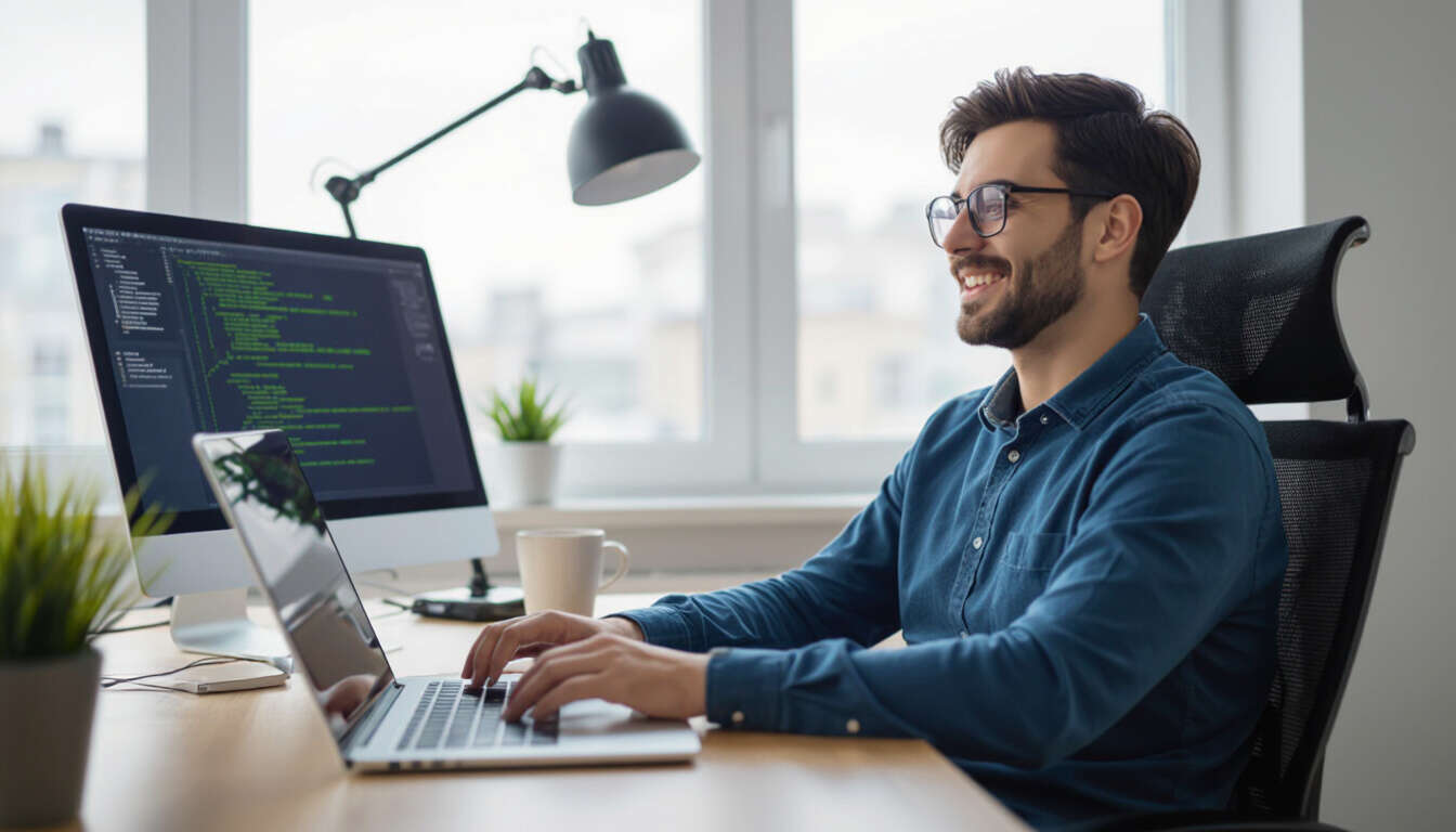 Discover how to earn and withdraw passive income through online surveys. This guide covers practical methods, real case studies, and tips for beginners to build financial independence with minimal effort.