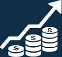 Passive Income Online: Case Studies and Strategies